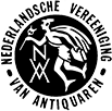 NVvA
